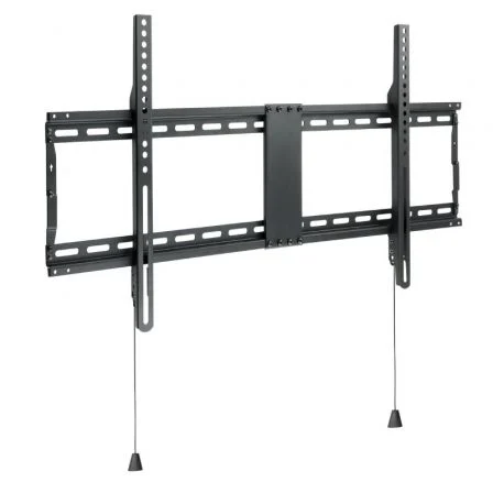 Tooq Soporte de Pared Fijo LP4390F-B para TV de 43-90 pulgadas Tooq Soporte de Pared Fijo LP4390F-B para TV de 43-90 pulgadas